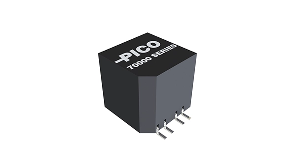 70425 render 1